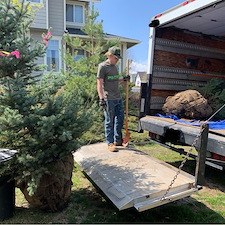 Delivery-Moving-Service-from-Spokane-to-Pullman 1